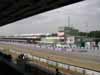 Gauloises Grand Prix Brnn 2003
