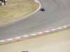 2.Qualifyling am Samstag: MotoGP - David de Gea/SPA
