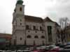 Sankt Michael am Dominikanerplatz

