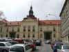Neues Rathaus zu Brnn
