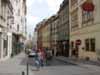 Dominikanergasse
