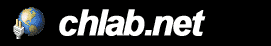 chlab.net
