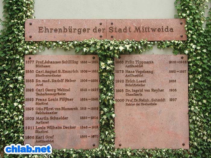 Ehrenbrger

