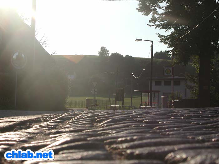 Ringethal
