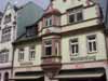 Destille in der Rochlitzer
