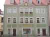Apotheke Weberstrae
