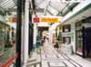 Neue Marktpassage
