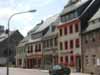 Weberstrae
