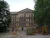 Pestalozzi-Schule
