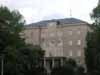 Hochschule Mittweida
