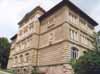 Hochschule - ehemaliges Elektrotechnisches Institut

