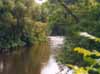 Zschopau bei Neudrfchen
