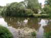 Zschopau am Stadtpark
