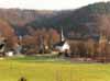 Ringethal "Diamant des MW-Lands"
