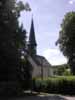 Kirche von Ringethal
