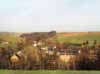 Ringethal "Diamant des MW-Lands"
