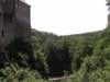 Burg Kriebstein
