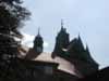 Burg Kriebstein
