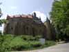 Burg Kriebstein
