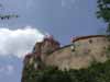 Burg Kriebstein

