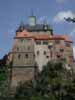 Burg Kriebstein
