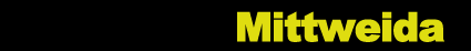 Mittweida