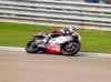 Marco Melandri
