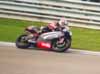 Jeremy McWilliams
