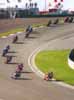 ADAC Junior Cup
