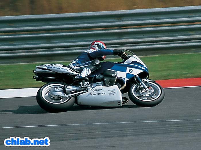 BMW-Boxer-Cup

