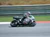 Jeremy McWilliams (99) / MotoGP / Proton Team KR
