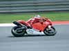 Max Biaggi (3) / MotoGP / Marlboro Yamaha Team
