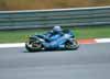Shinya Nakano (56) / MotoGP / Gauloises Yamaha Tech 3
