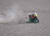 BMW-Boxer-Cup: Sturz von Klaus Nies (22)
