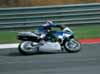 BMW-Boxer-Cup
