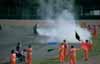 BMW-Boxer-Cup: Burn-Out vom Sieger Andy Hofmann (5)
