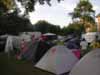 Privatcamp - die bessere Alternative zum Ankerberg
