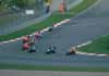 Rennen zur MotoGP-Klasse
