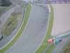 Rennen der MotoGP-Klasse: es fhrt Tohru Ukawa (11)
