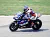 Kenny Roberts jr.

