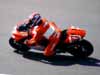 Loris Capirossi
