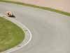 Vale 46
