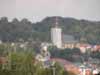 Man schafft in Hohenstein
