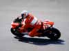 Troy Bayliss
